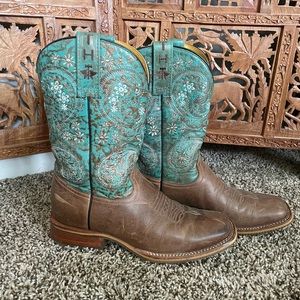 Tin Haul Banduh Riders